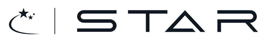CS Star Enerji